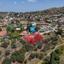 land for sale evrychou nicosia 1158497 thumbnail 15602876