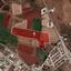 land for sale frenaros famagusta 8630497 thumbnail 16278001