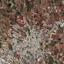 land for sale frenaros famagusta 8630497 thumbnail 16278002
