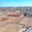 land for sale frenaros famagusta 8630497 thumbnail 16278005