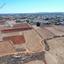 land for sale frenaros famagusta 8630497 thumbnail 16278006