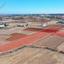 land for sale frenaros famagusta 8630497 thumbnail 16278007