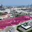 land for sale limassol marina limassol 8892497 thumbnail 17323274