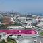 land for sale limassol marina limassol 8892497 thumbnail 17323275