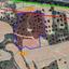 land for sale lympia nicosia 826497 thumbnail 15867390