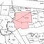 land for sale lympia nicosia 826497 thumbnail 15867391