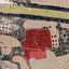 land for sale lympia nicosia 826497 thumbnail 15867393