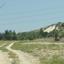 land for sale lympia nicosia 826497 thumbnail 15867394