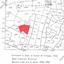 land for sale lympia nicosia 894497 thumbnail 15603573