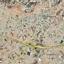 land for sale lympia nicosia 894497 thumbnail 15603574