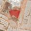 land for sale lympia nicosia 894497 thumbnail 15603575