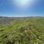 land for sale lympia nicosia 894497 thumbnail 15603576
