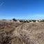land for sale lympia nicosia 894497 thumbnail 17158860