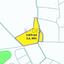land for sale lythrodontas nicosia 1516497 thumbnail 5876275
