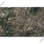 land for sale ora larnaca 1659497 thumbnail 6020118