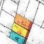 land for sale pano lakatamia nicosia 8028497 thumbnail 12861131