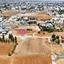 land for sale pano lakatamia nicosia 8028497 thumbnail 12861132