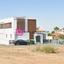 land for sale pano lakatamia nicosia 8028497 thumbnail 12861133