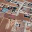 land for sale pano lakatamia nicosia 8028497 thumbnail 12861134