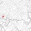 land for sale peristerona lefkosias nicosia 8244497 thumbnail 13861324