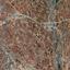 land for sale peristerona lefkosias nicosia 8244497 thumbnail 13861325