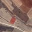 land for sale peristerona lefkosias nicosia 8244497 thumbnail 13861326