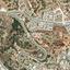 land for sale peyia paphos 1159497 thumbnail 5524856