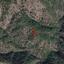 land for sale pigenia nicosia 829497 thumbnail 12843163