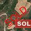 land sold goudi paphos 930497 thumbnail 13998962