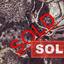 land sold skarinou larnaca 1259497 thumbnail 14020385