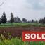 land sold sotira ammochostou famagusta 1689497 thumbnail 4427458