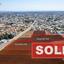 land sold xylofagou larnaca 839497 thumbnail 10851089