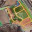 plot for sale dali nicosia 8759497 thumbnail 16538103