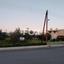plot for sale emba paphos 1160497 thumbnail 14173867