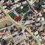 plot for sale emba paphos 1160497 thumbnail 14173871