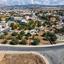 plot for sale emba paphos 1160497 thumbnail 14173873