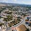 plot for sale emba paphos 1160497 thumbnail 14173875