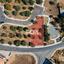 plot for sale emba paphos 1160497 thumbnail 14173878