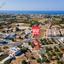 plot for sale emba paphos 1160497 thumbnail 14173881