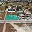 plot for sale latsia nicosia 8931497 thumbnail 17614031