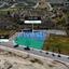 plot for sale latsia nicosia 8931497 thumbnail 17614033