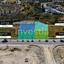plot for sale latsia nicosia 8931497 thumbnail 17614037