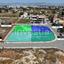 plot for sale latsia nicosia 8931497 thumbnail 17614040