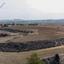 plot for sale potamia nicosia 8772497 thumbnail 16599849