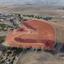 plot for sale potamia nicosia 8772497 thumbnail 16599850