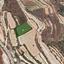 plot for sale tsada paphos 8237497 thumbnail 14229573