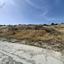 plot for sale vouni limassol 1800497 thumbnail 15172695