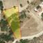plot for sale vouni limassol 1800497 thumbnail 15172696