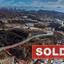 plot sold agios tychonas limassol 1519497 thumbnail 12649397