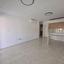 studio apartment building for rent latsia nicosia 8681497 thumbnail 17362965